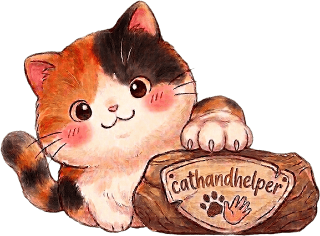 Toebeans Game Tracker by cathandhelper